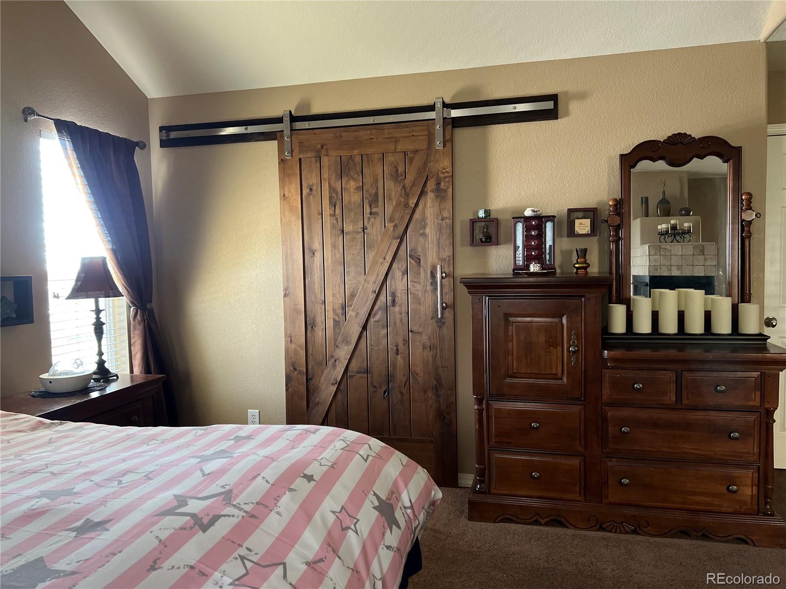 MLS Image #22 for 896  ironspur court,castle rock, Colorado
