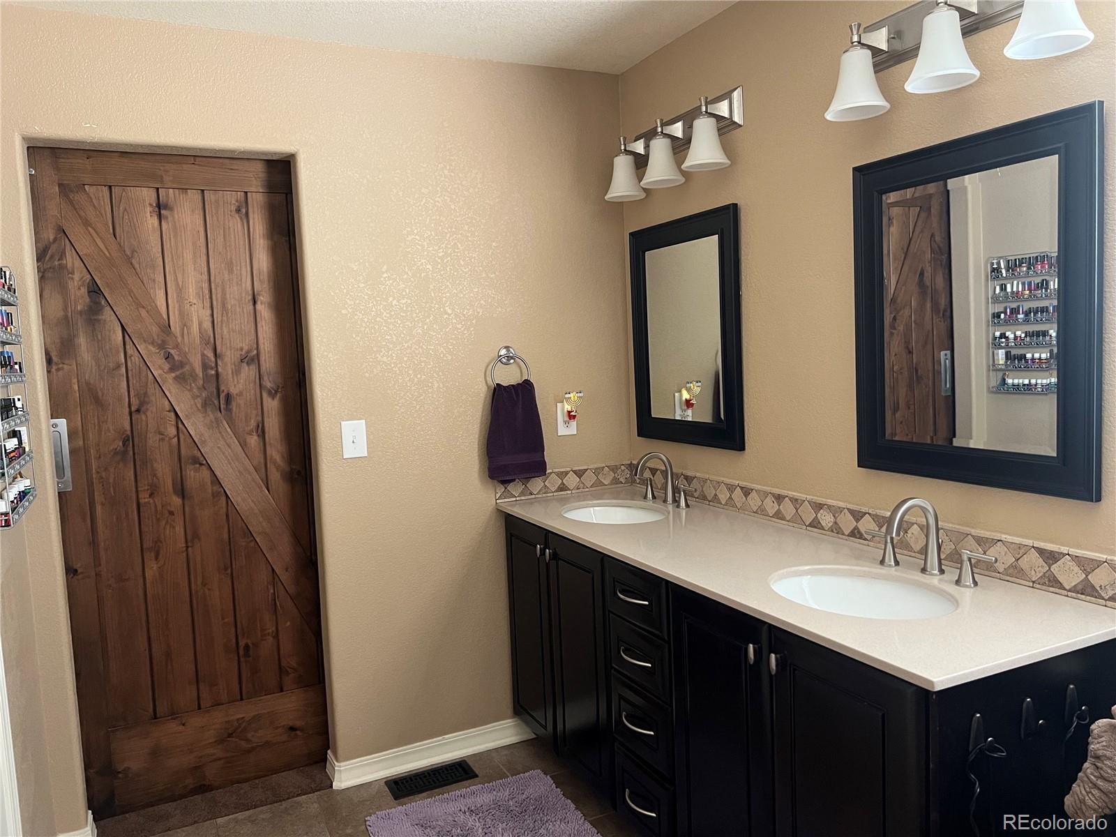 MLS Image #23 for 896  ironspur court,castle rock, Colorado