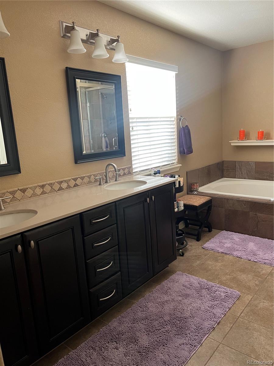MLS Image #24 for 896  ironspur court,castle rock, Colorado