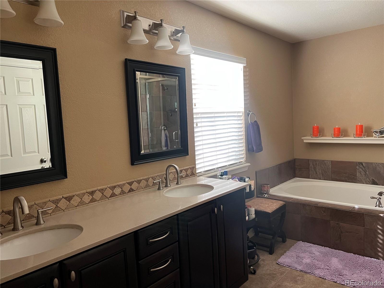 MLS Image #25 for 896  ironspur court,castle rock, Colorado