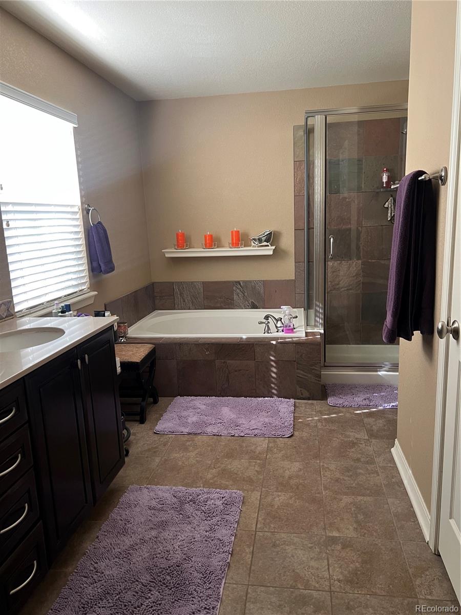 MLS Image #26 for 896  ironspur court,castle rock, Colorado