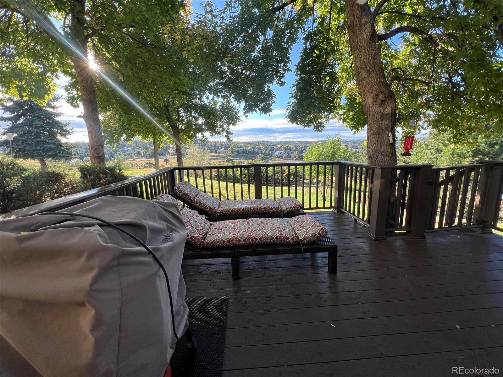 MLS Image #27 for 896  ironspur court,castle rock, Colorado