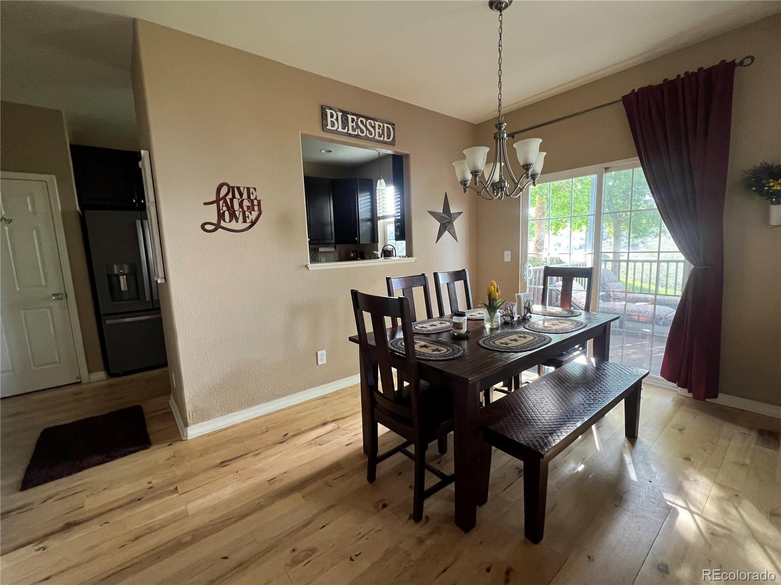 MLS Image #9 for 896  ironspur court,castle rock, Colorado