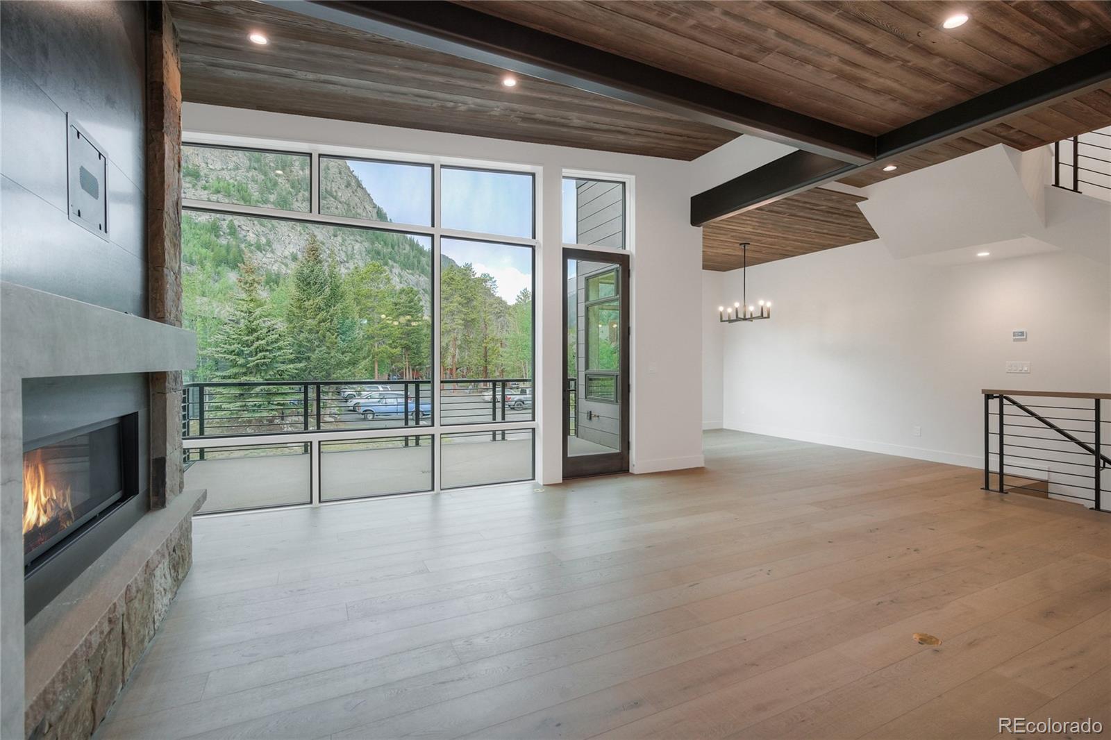 MLS Image #10 for 318 s 2nd avenue,frisco, Colorado
