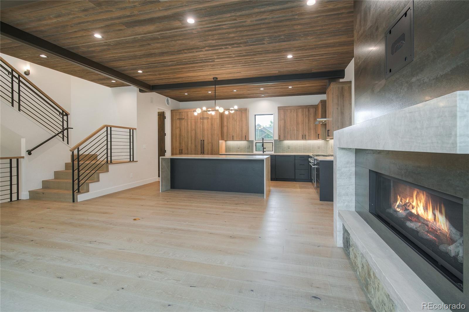 MLS Image #11 for 318 s 2nd avenue,frisco, Colorado