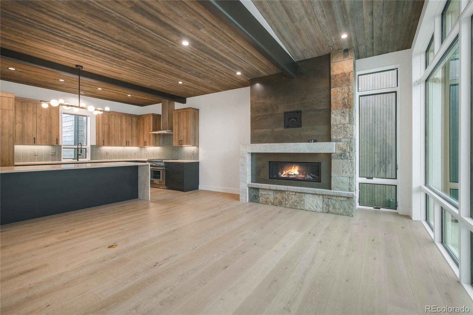 MLS Image #12 for 318 s 2nd avenue,frisco, Colorado