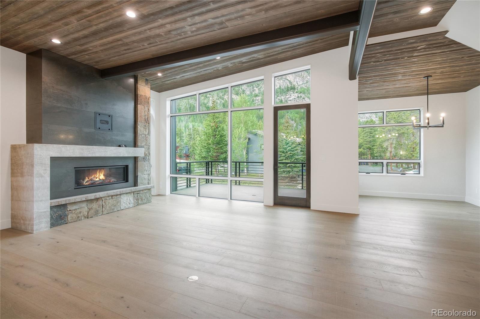 MLS Image #13 for 318 s 2nd avenue,frisco, Colorado