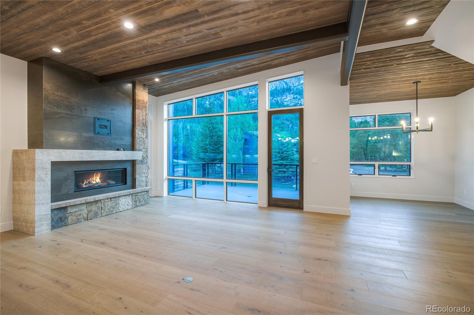 MLS Image #14 for 318 s 2nd avenue,frisco, Colorado