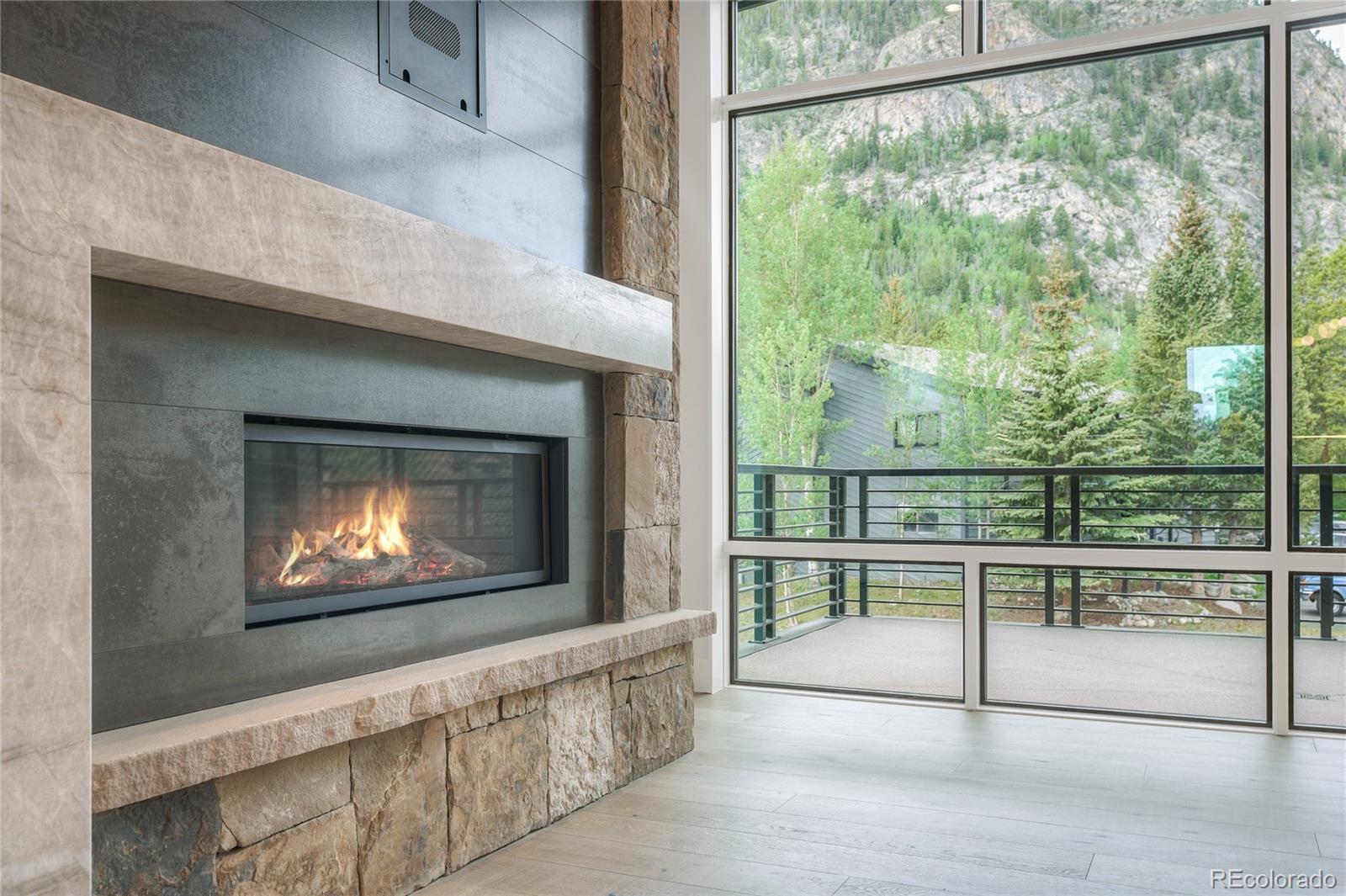 MLS Image #15 for 318 s 2nd avenue,frisco, Colorado