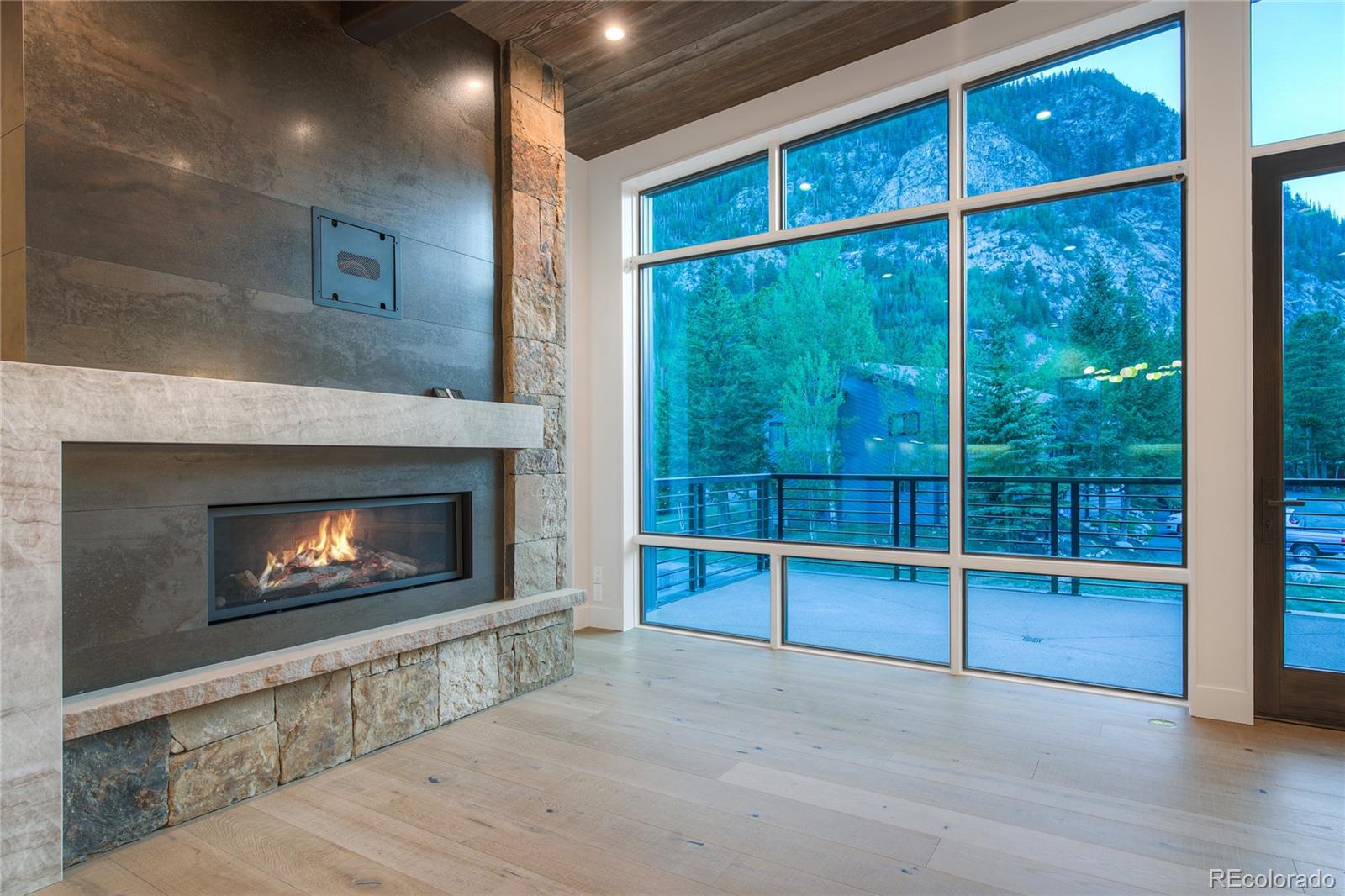 MLS Image #16 for 318 s 2nd avenue,frisco, Colorado