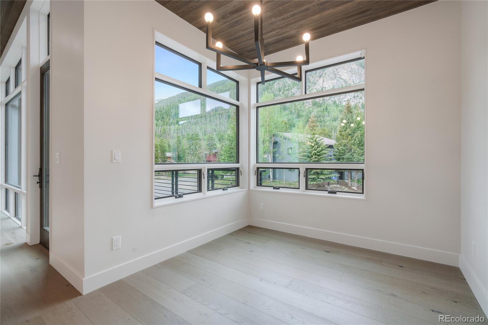 MLS Image #17 for 318 s 2nd avenue,frisco, Colorado