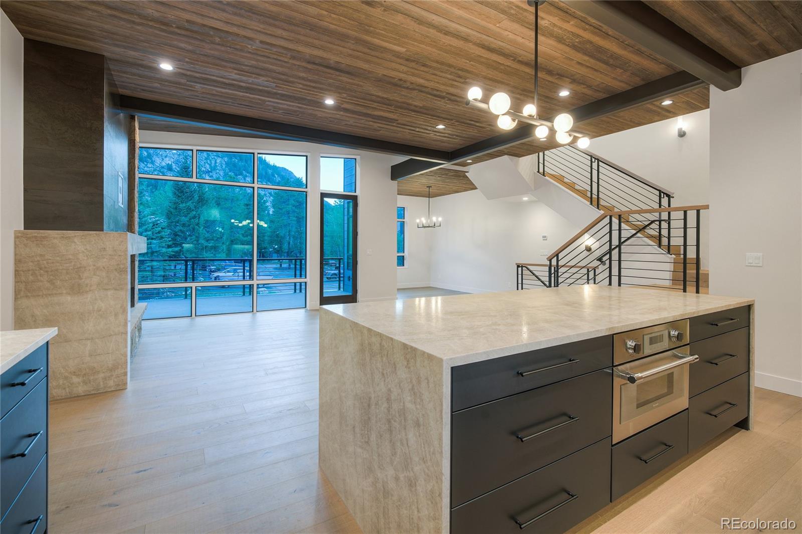 MLS Image #18 for 318 s 2nd avenue,frisco, Colorado