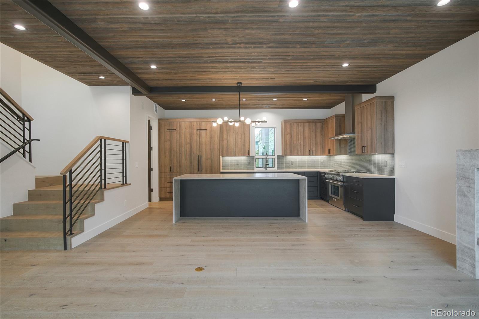MLS Image #19 for 318 s 2nd avenue,frisco, Colorado