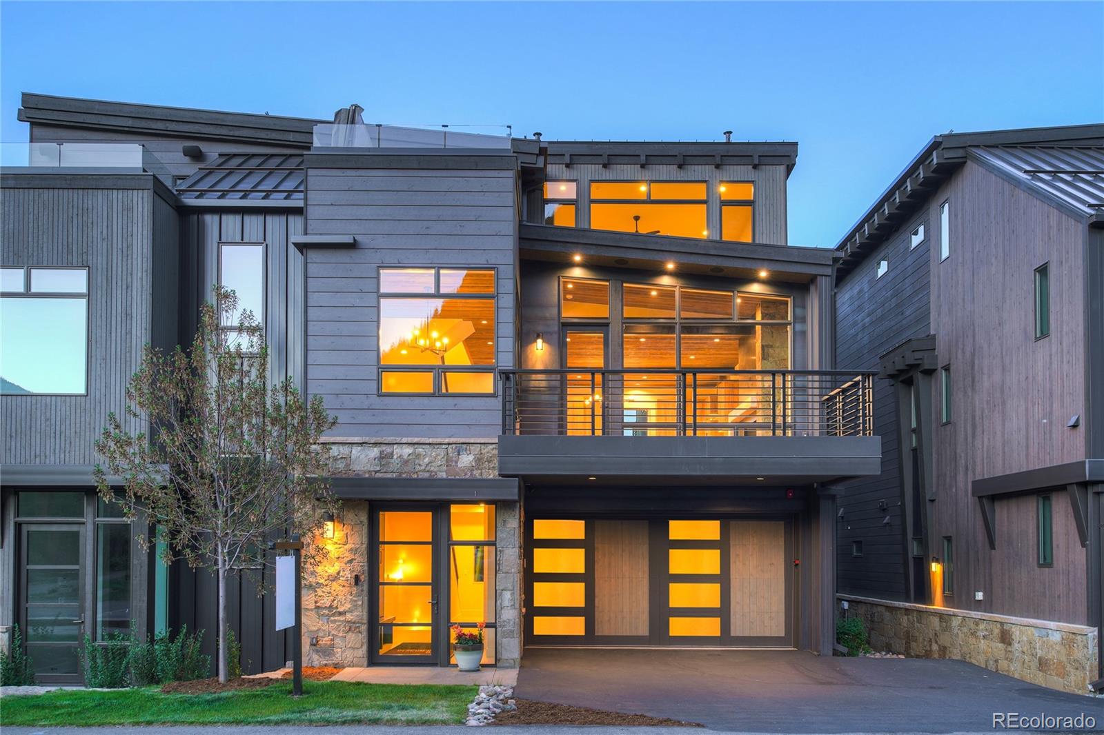 MLS Image #2 for 318 s 2nd avenue,frisco, Colorado