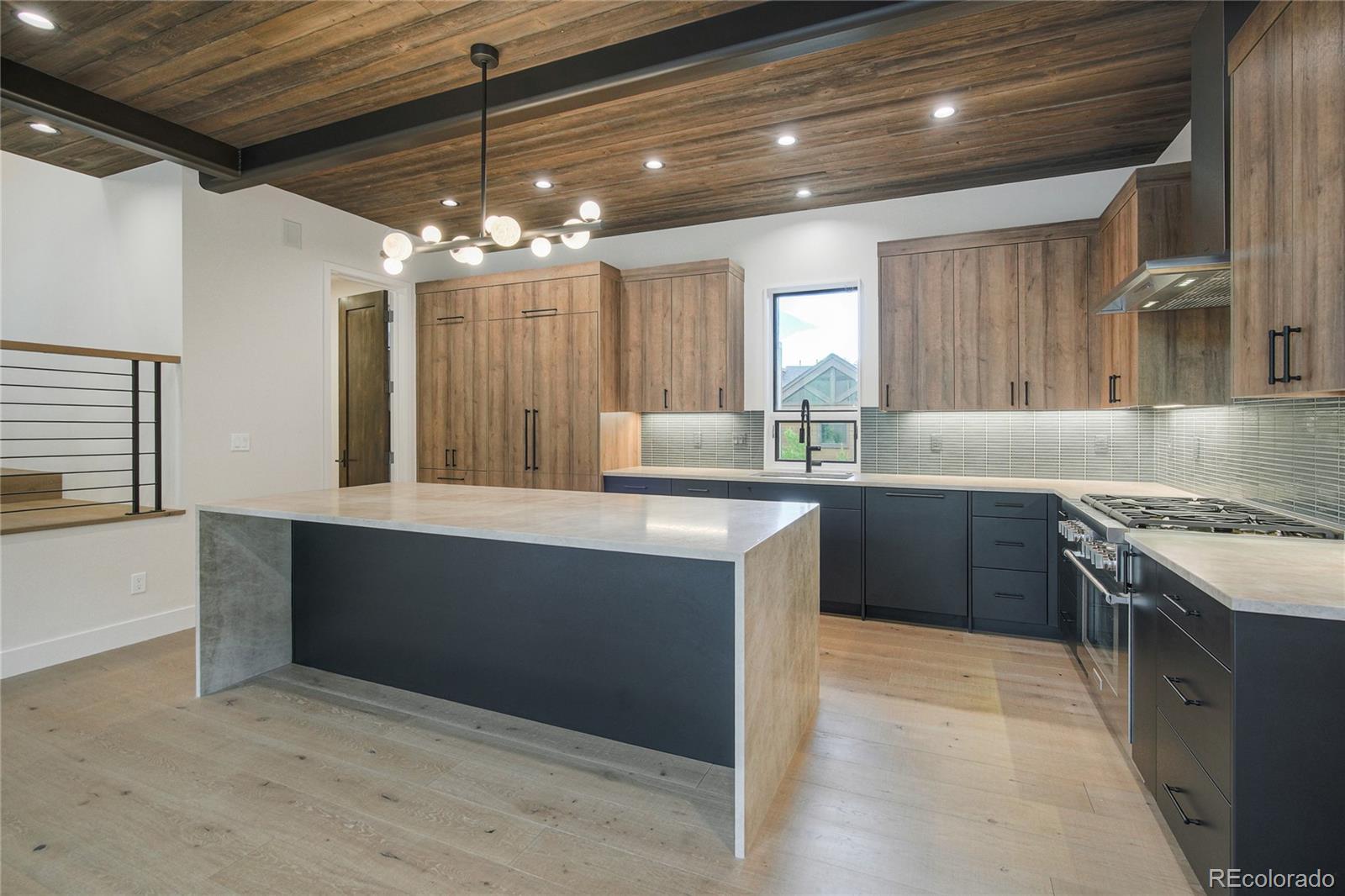 MLS Image #20 for 318 s 2nd avenue,frisco, Colorado