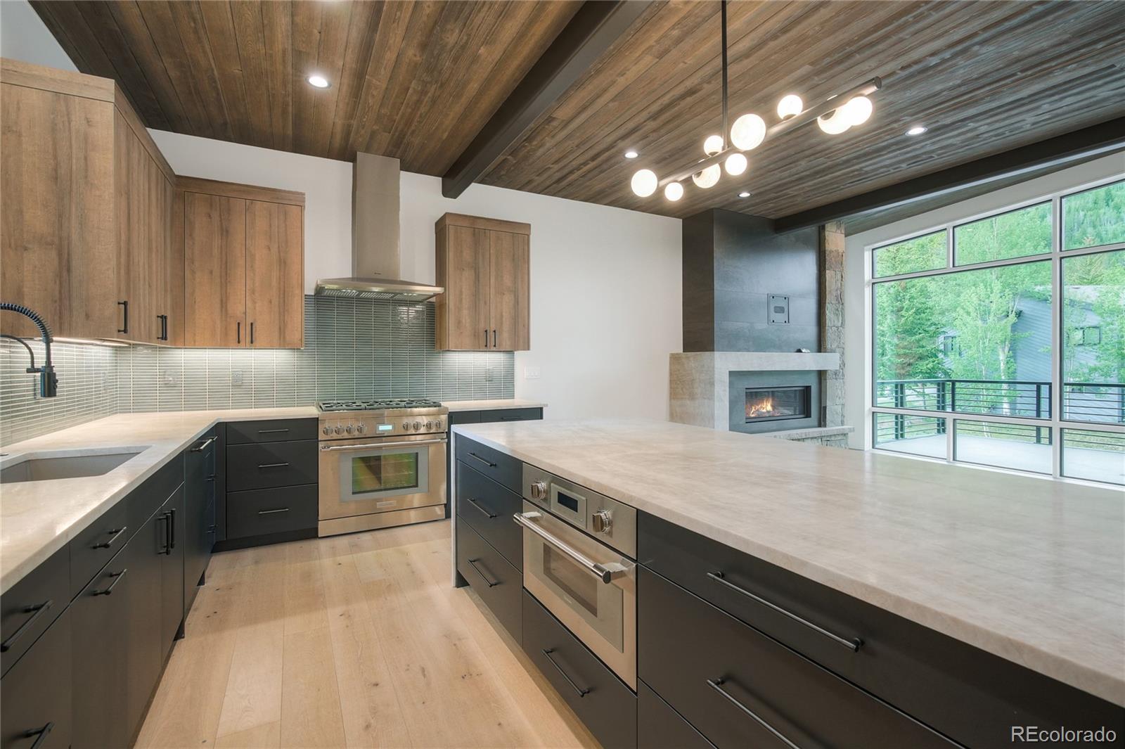 MLS Image #21 for 318 s 2nd avenue,frisco, Colorado