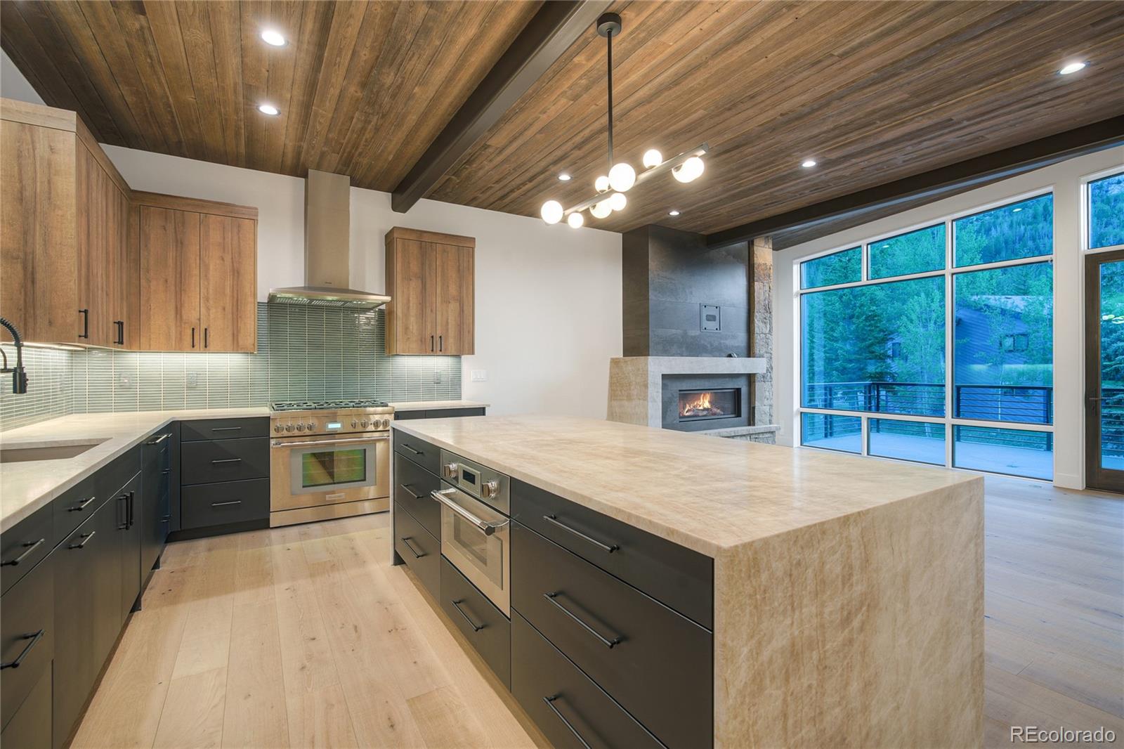 MLS Image #22 for 318 s 2nd avenue,frisco, Colorado