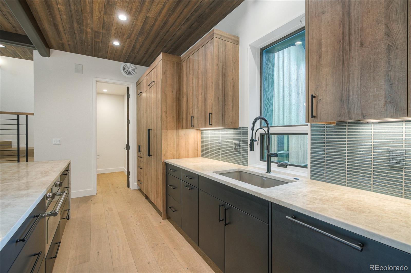 MLS Image #23 for 318 s 2nd avenue,frisco, Colorado