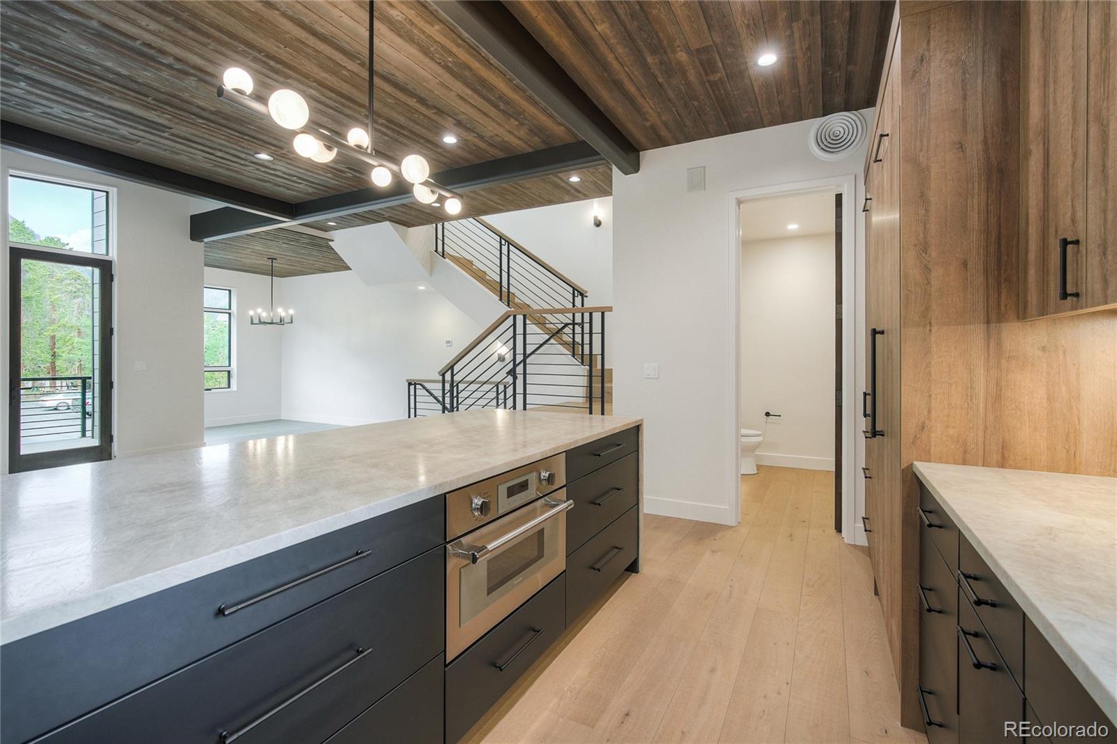 MLS Image #24 for 318 s 2nd avenue,frisco, Colorado