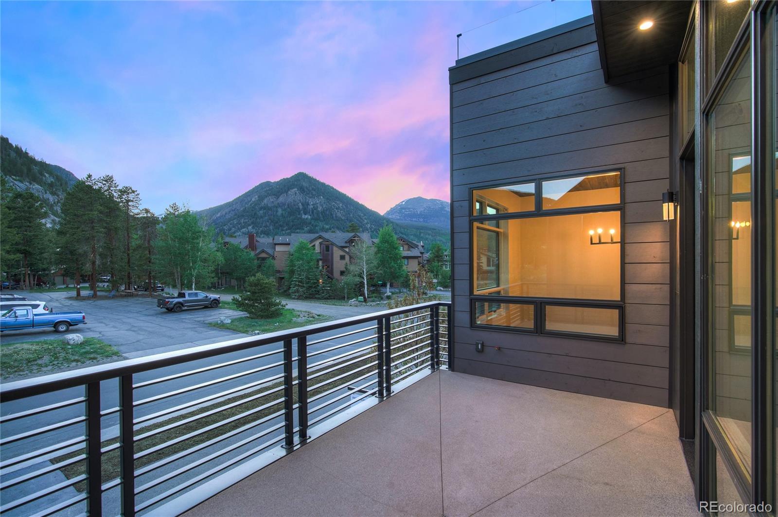 MLS Image #25 for 318 s 2nd avenue,frisco, Colorado