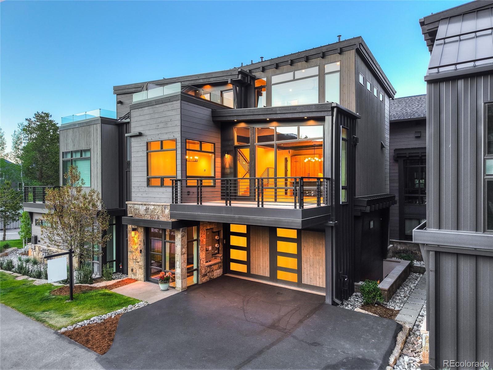 MLS Image #26 for 318 s 2nd avenue,frisco, Colorado