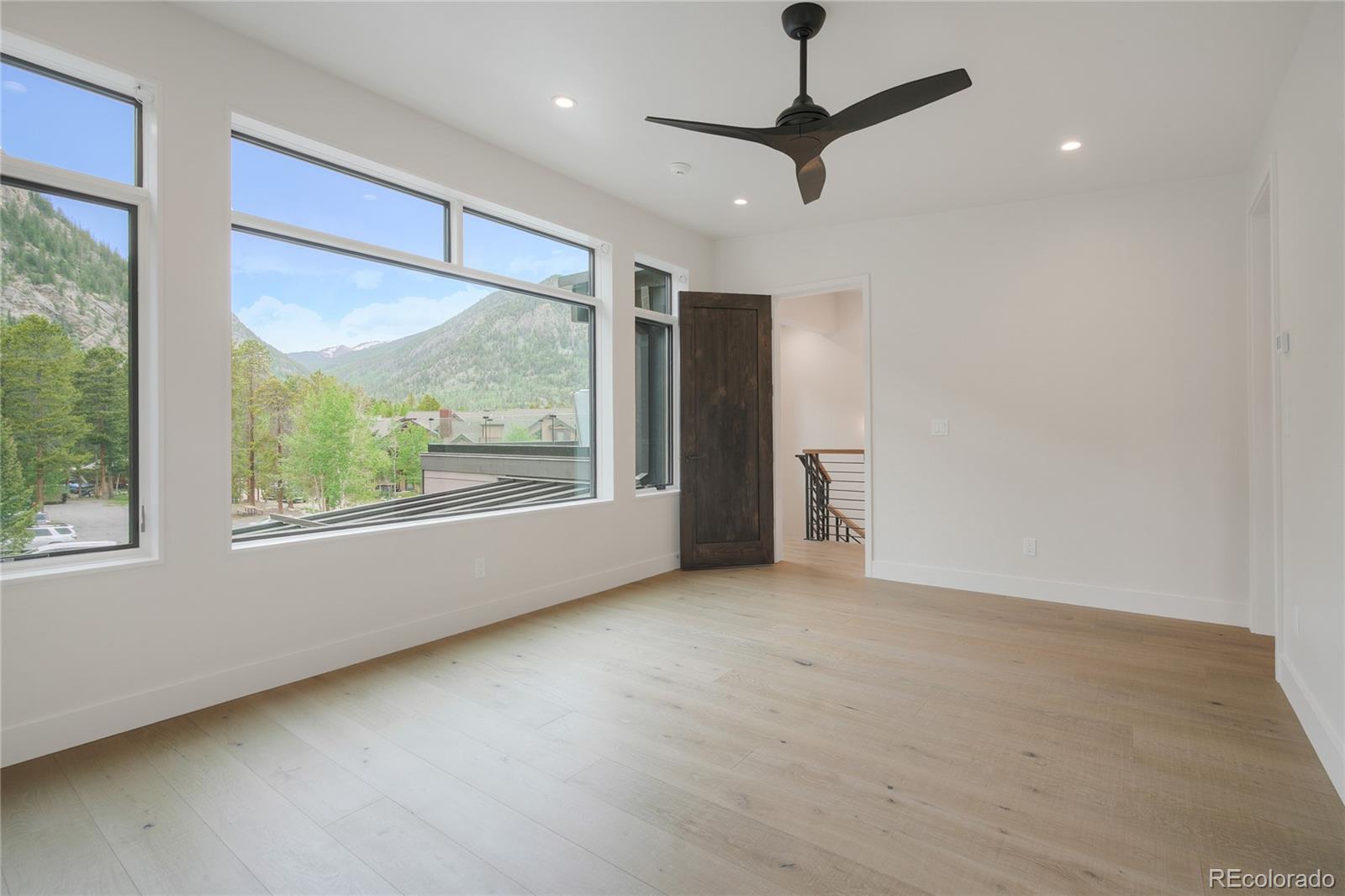 MLS Image #27 for 318 s 2nd avenue,frisco, Colorado