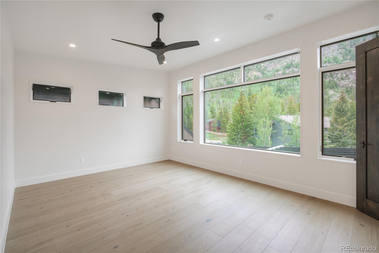 MLS Image #28 for 318 s 2nd avenue,frisco, Colorado