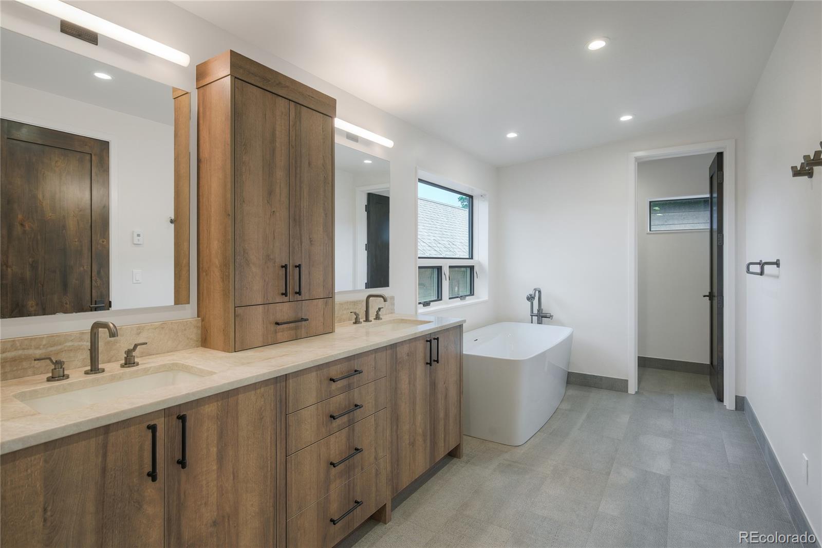 MLS Image #29 for 318 s 2nd avenue,frisco, Colorado