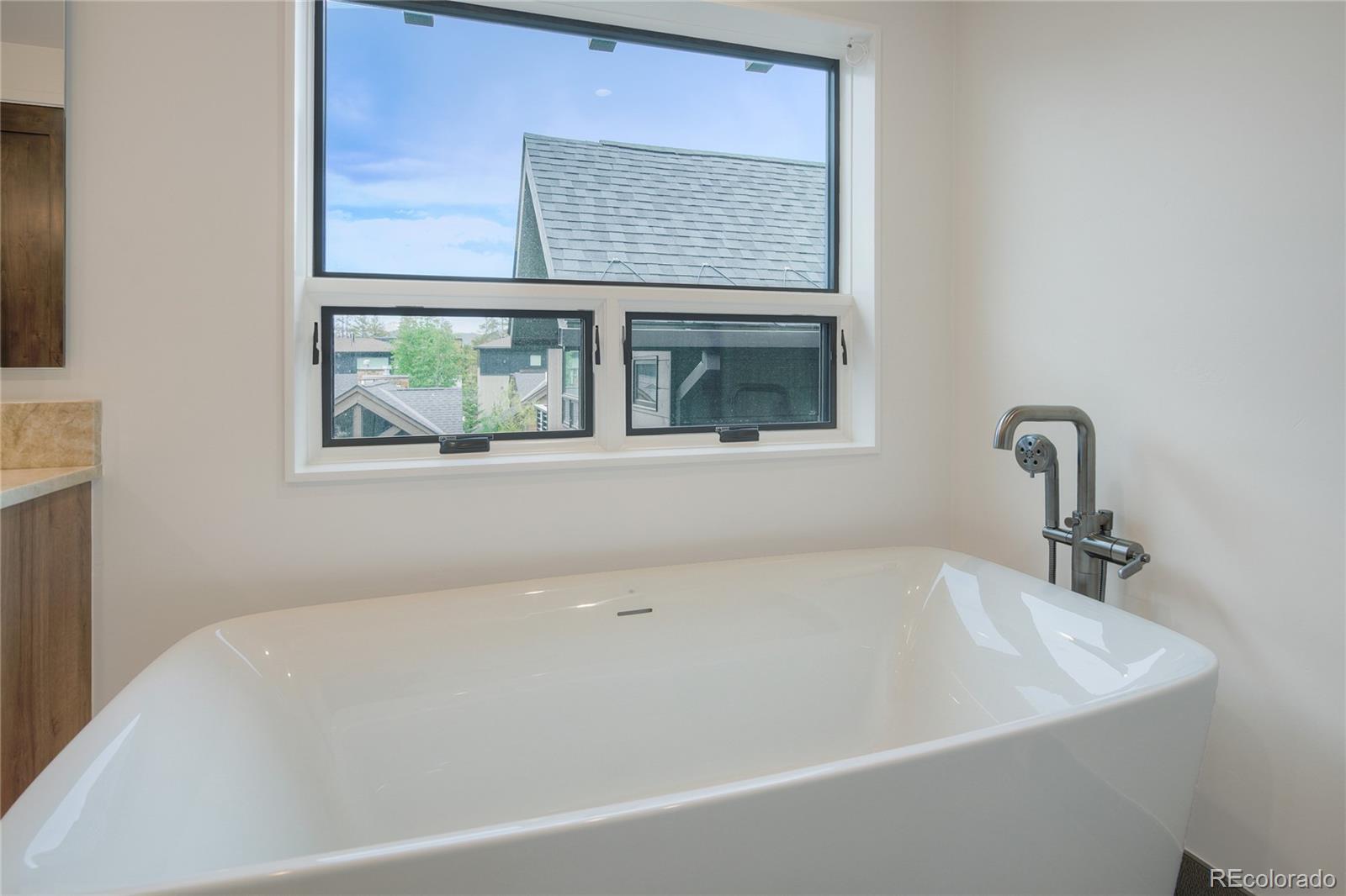 MLS Image #30 for 318 s 2nd avenue,frisco, Colorado