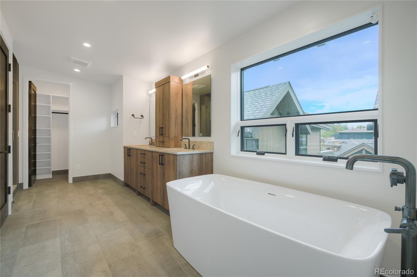 MLS Image #31 for 318 s 2nd avenue,frisco, Colorado