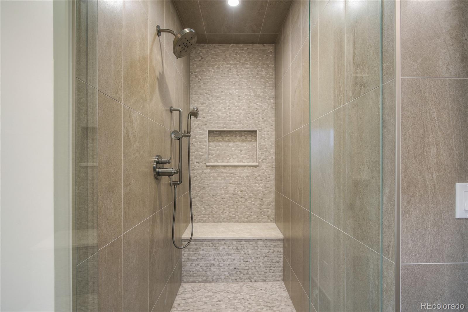 MLS Image #32 for 318 s 2nd avenue,frisco, Colorado