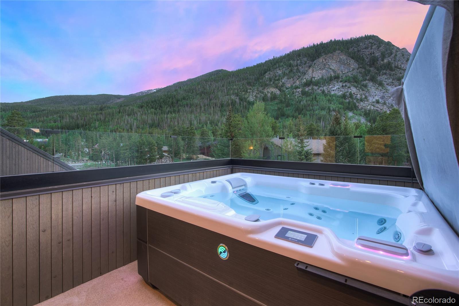 MLS Image #33 for 318 s 2nd avenue,frisco, Colorado
