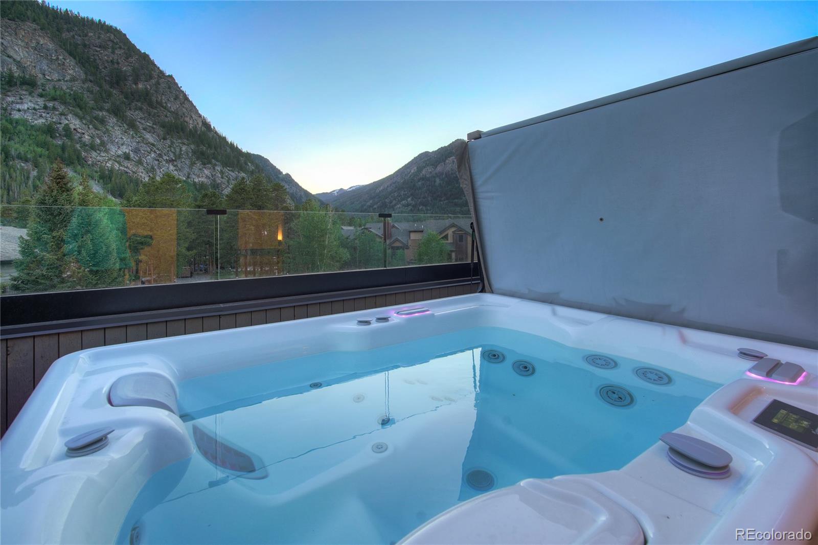 MLS Image #34 for 318 s 2nd avenue,frisco, Colorado
