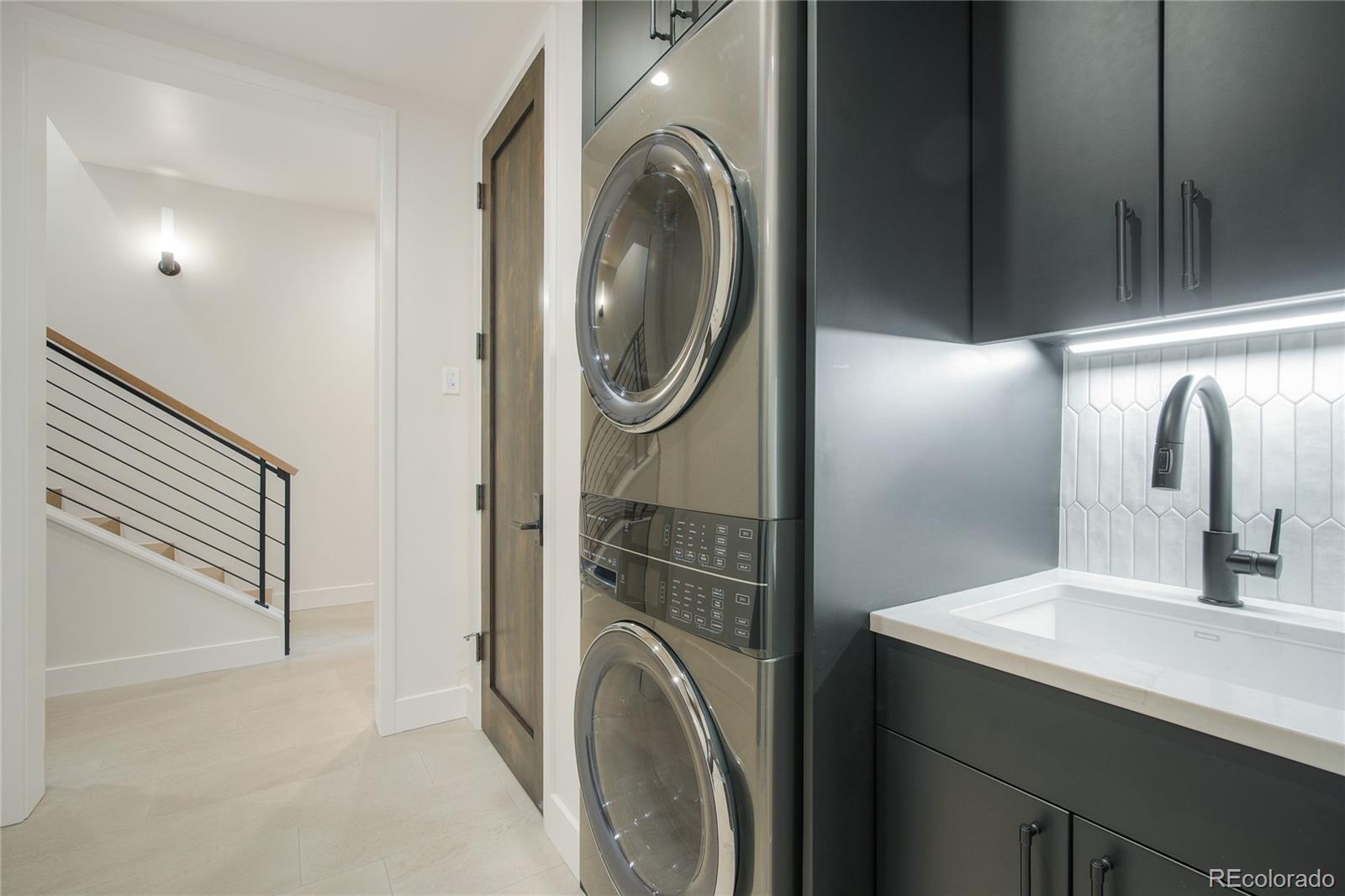 MLS Image #35 for 318 s 2nd avenue,frisco, Colorado