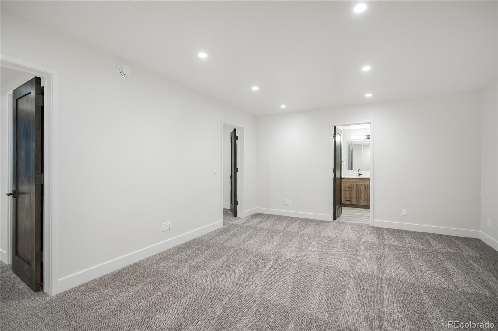 MLS Image #36 for 318 s 2nd avenue,frisco, Colorado