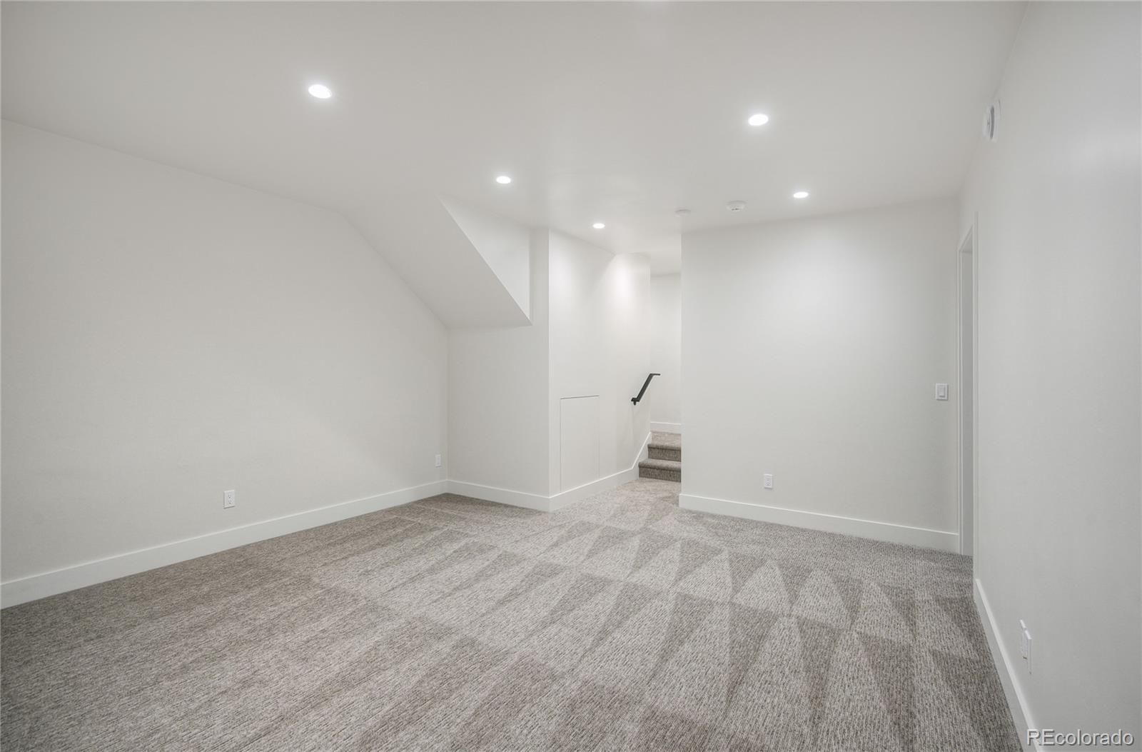 MLS Image #37 for 318 s 2nd avenue,frisco, Colorado