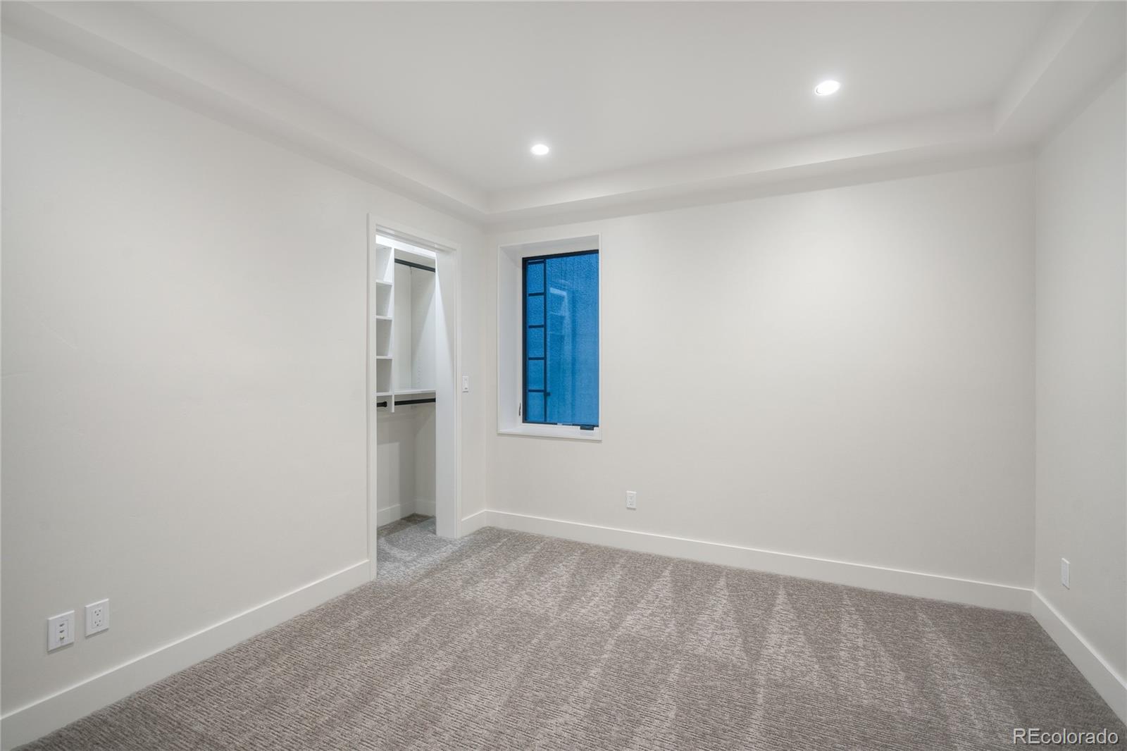 MLS Image #38 for 318 s 2nd avenue,frisco, Colorado