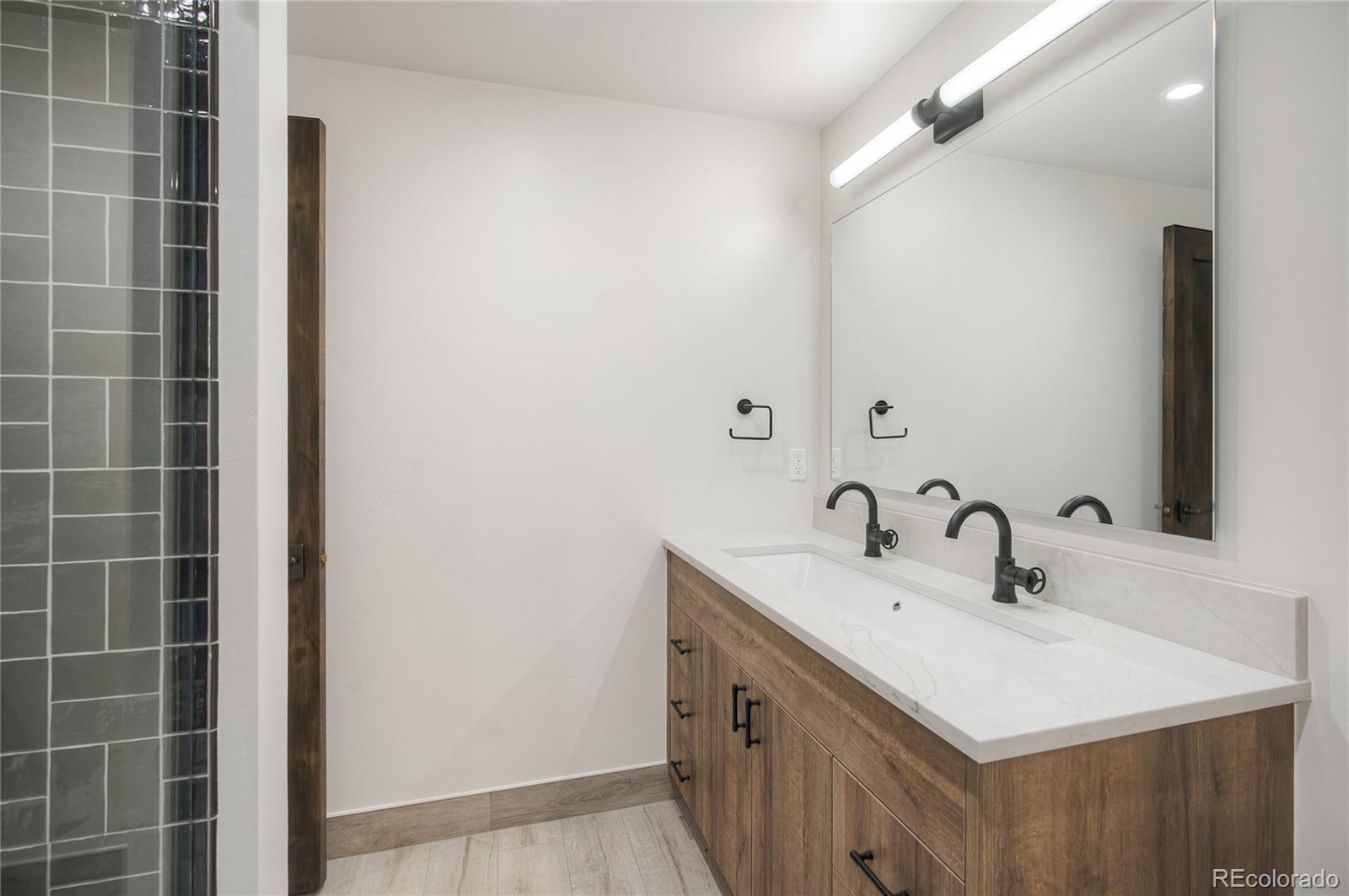 MLS Image #39 for 318 s 2nd avenue,frisco, Colorado