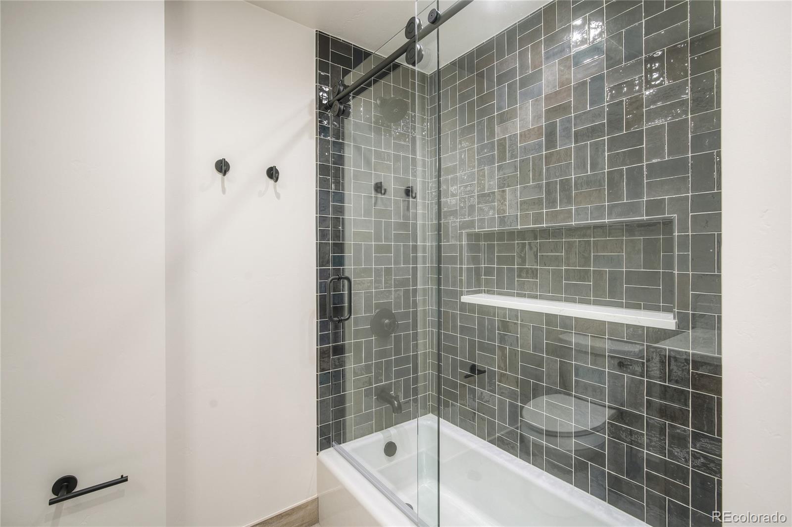 MLS Image #40 for 318 s 2nd avenue,frisco, Colorado