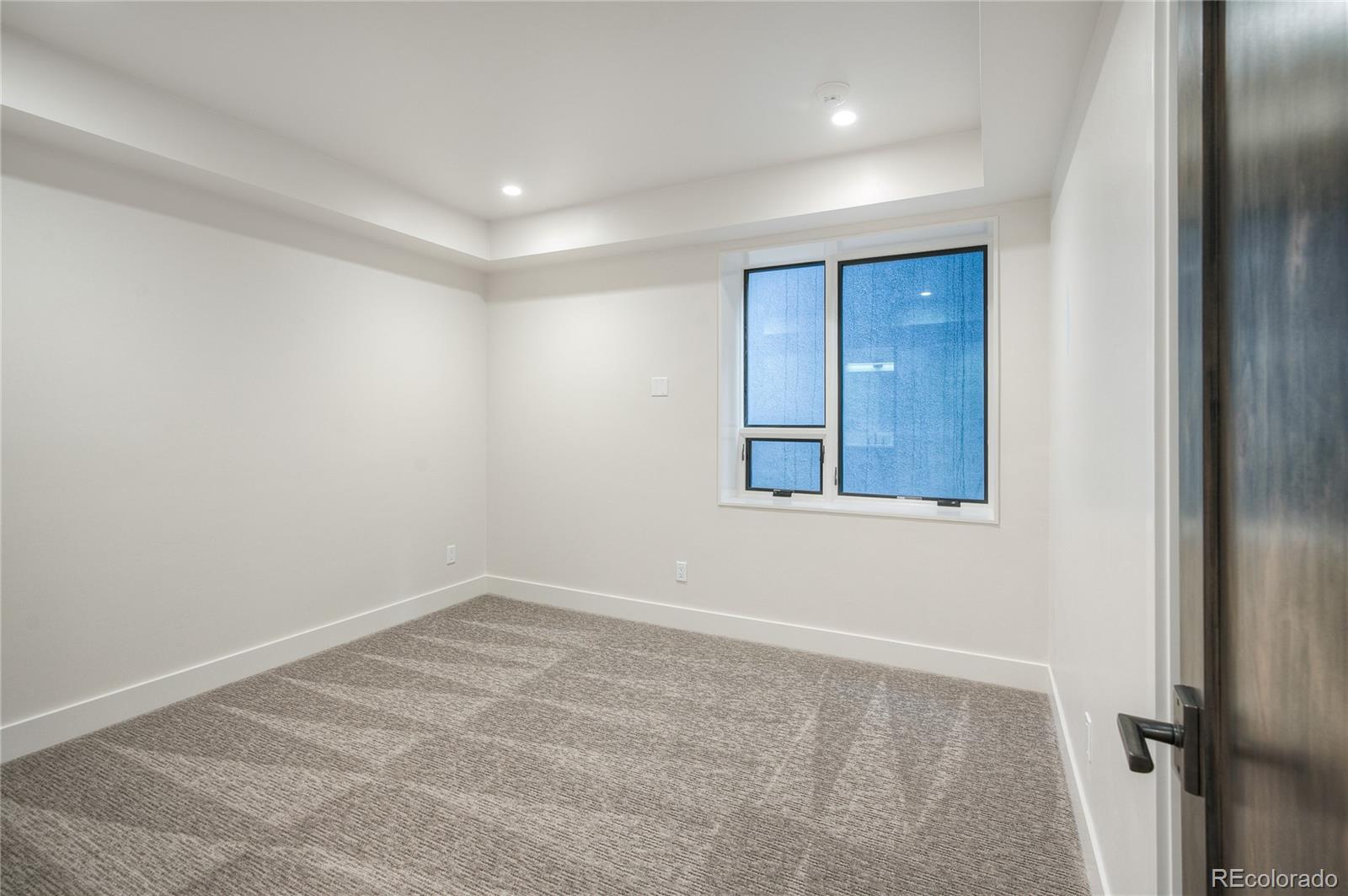 MLS Image #41 for 318 s 2nd avenue,frisco, Colorado