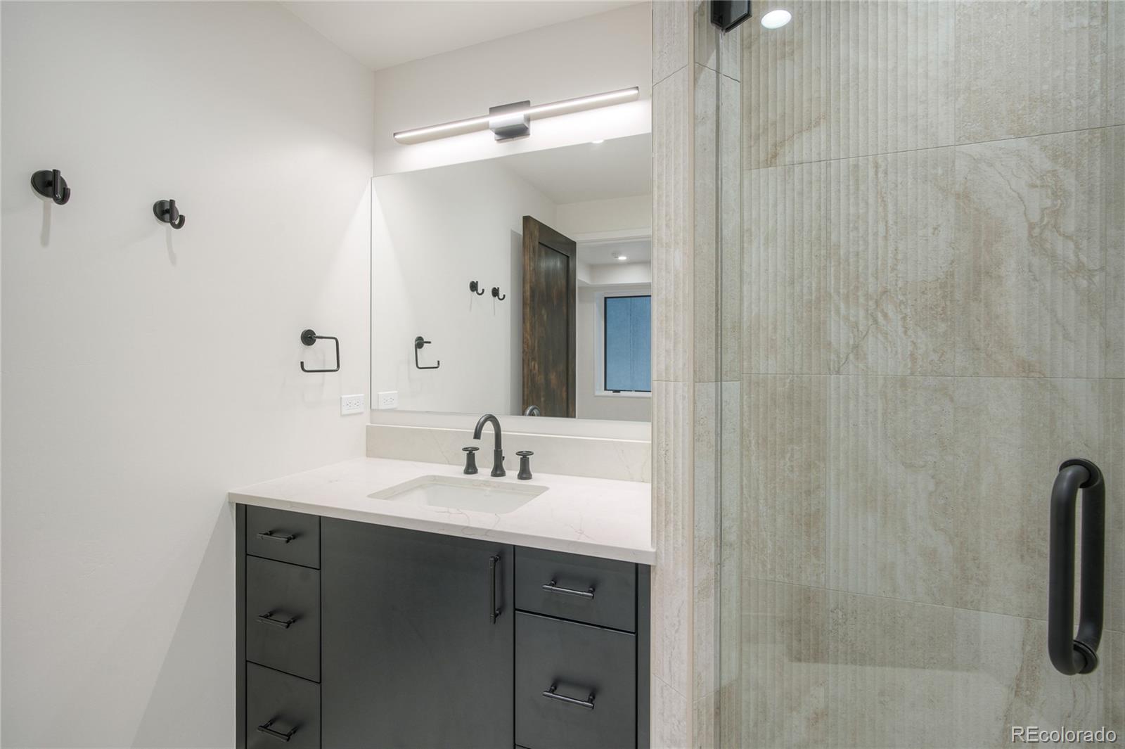 MLS Image #42 for 318 s 2nd avenue,frisco, Colorado