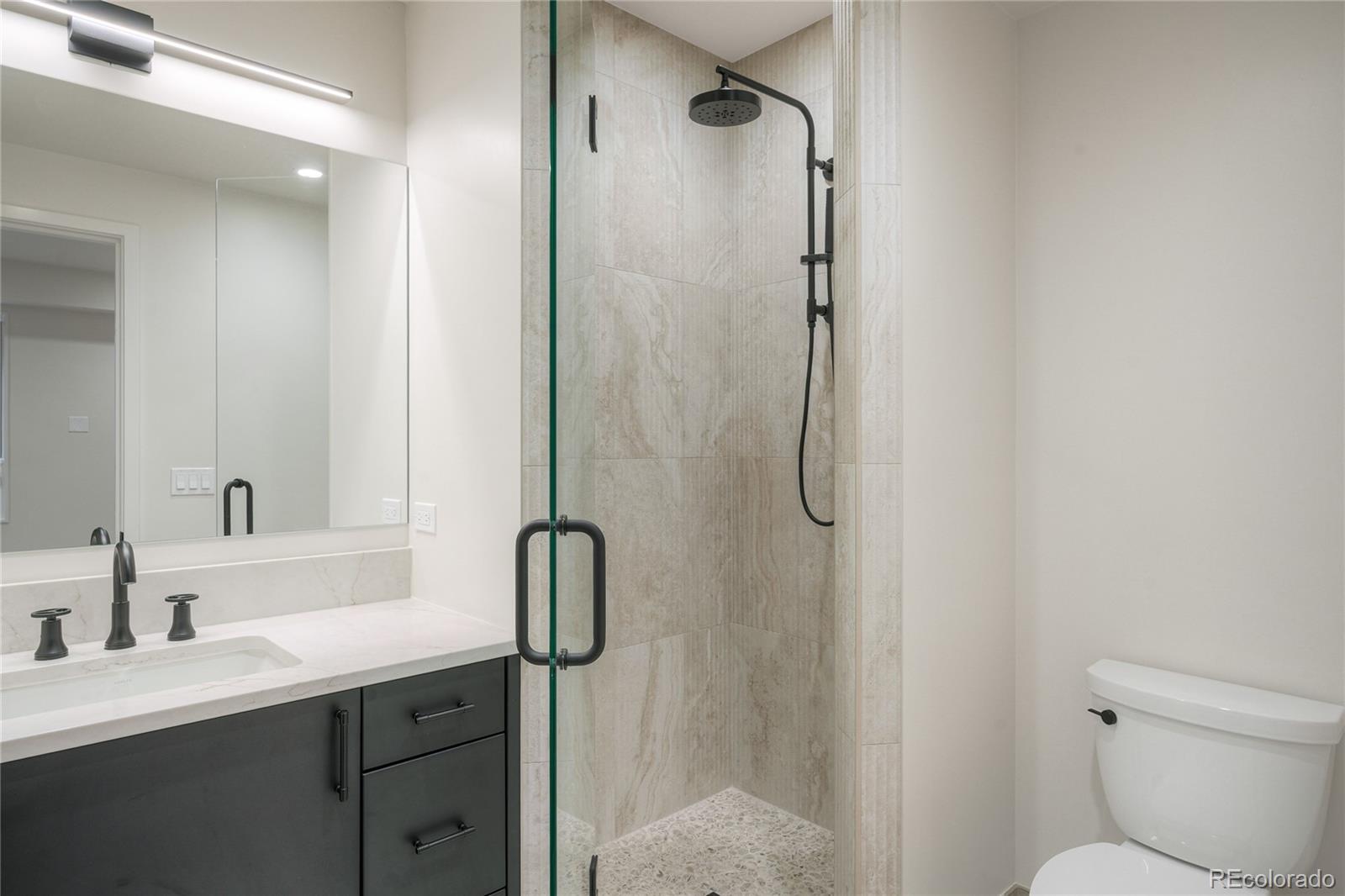 MLS Image #43 for 318 s 2nd avenue,frisco, Colorado
