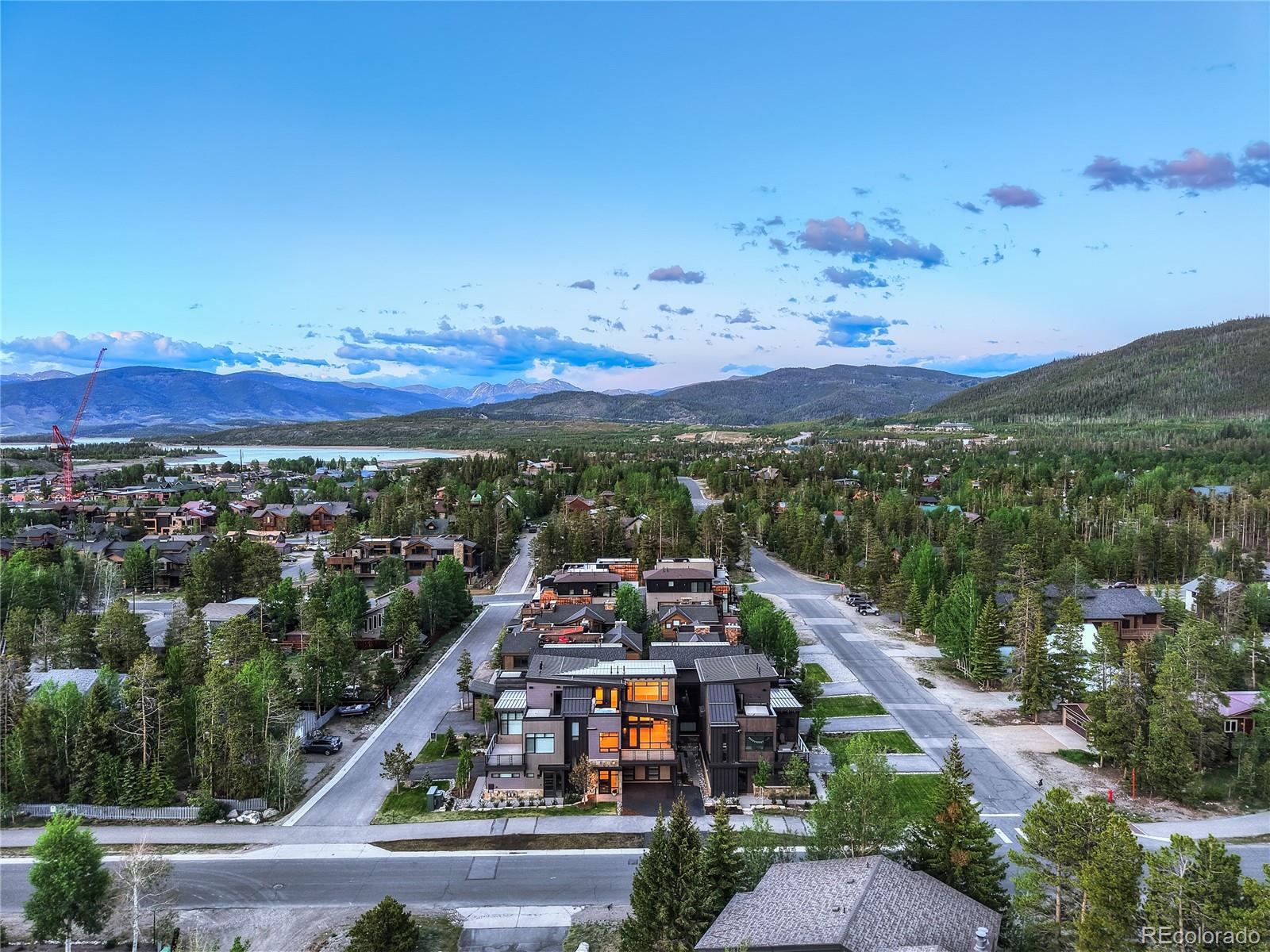 MLS Image #44 for 318 s 2nd avenue,frisco, Colorado