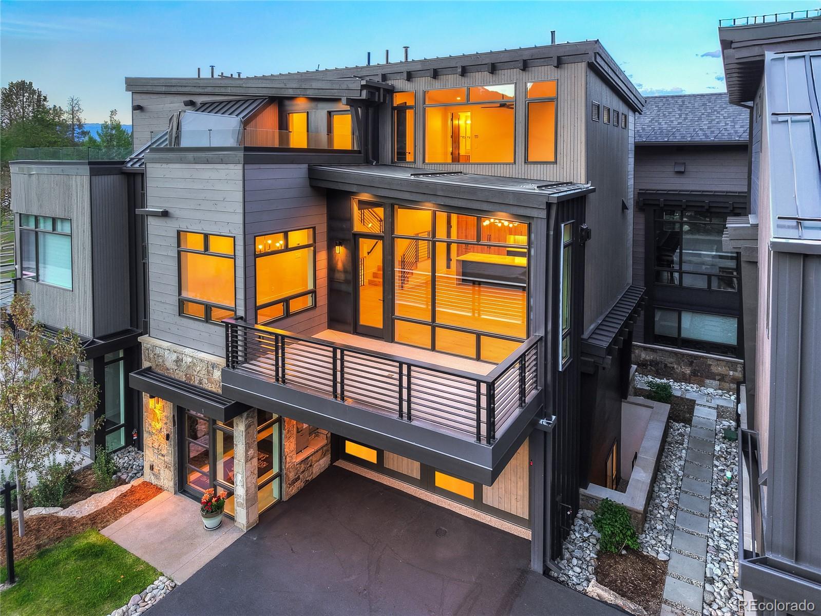 MLS Image #47 for 318 s 2nd avenue,frisco, Colorado