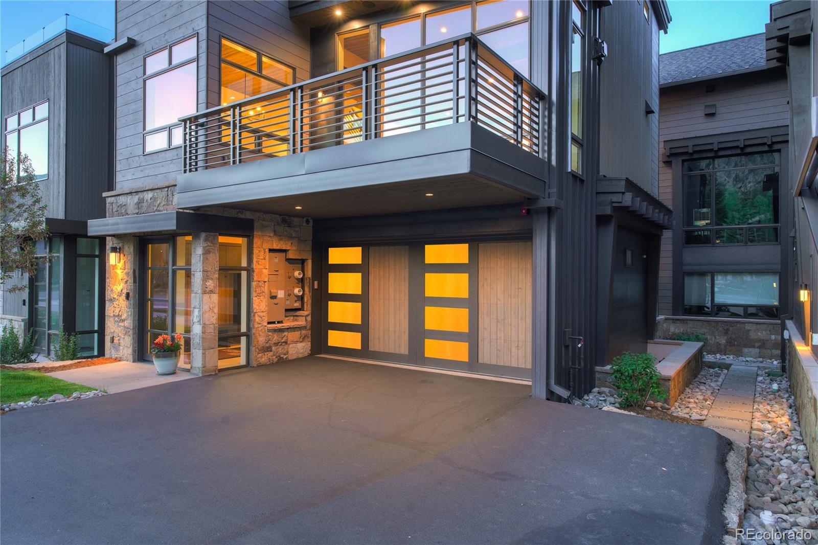 MLS Image #48 for 318 s 2nd avenue,frisco, Colorado