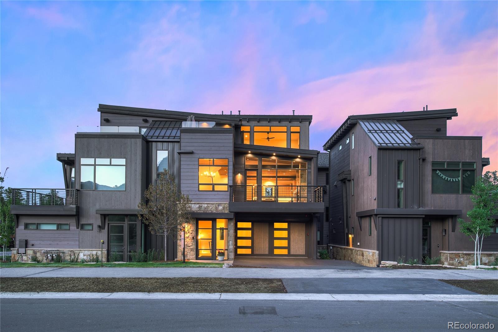 MLS Image #49 for 318 s 2nd avenue,frisco, Colorado