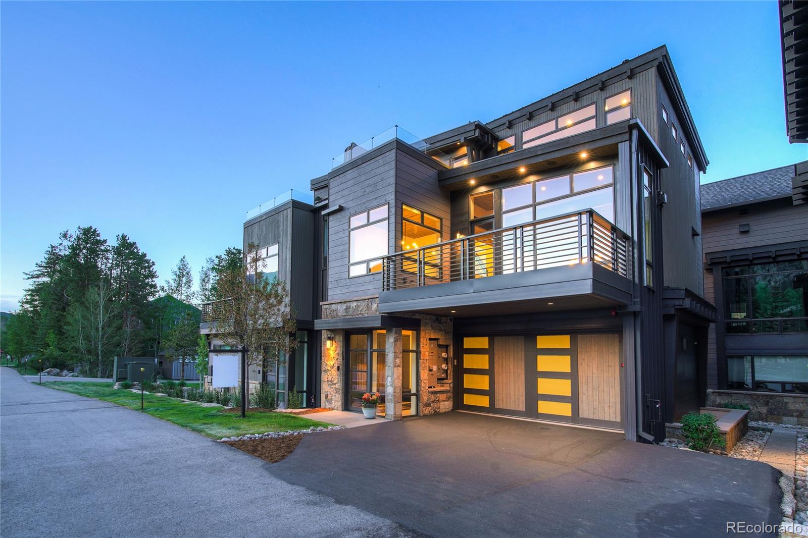 MLS Image #5 for 318 s 2nd avenue,frisco, Colorado