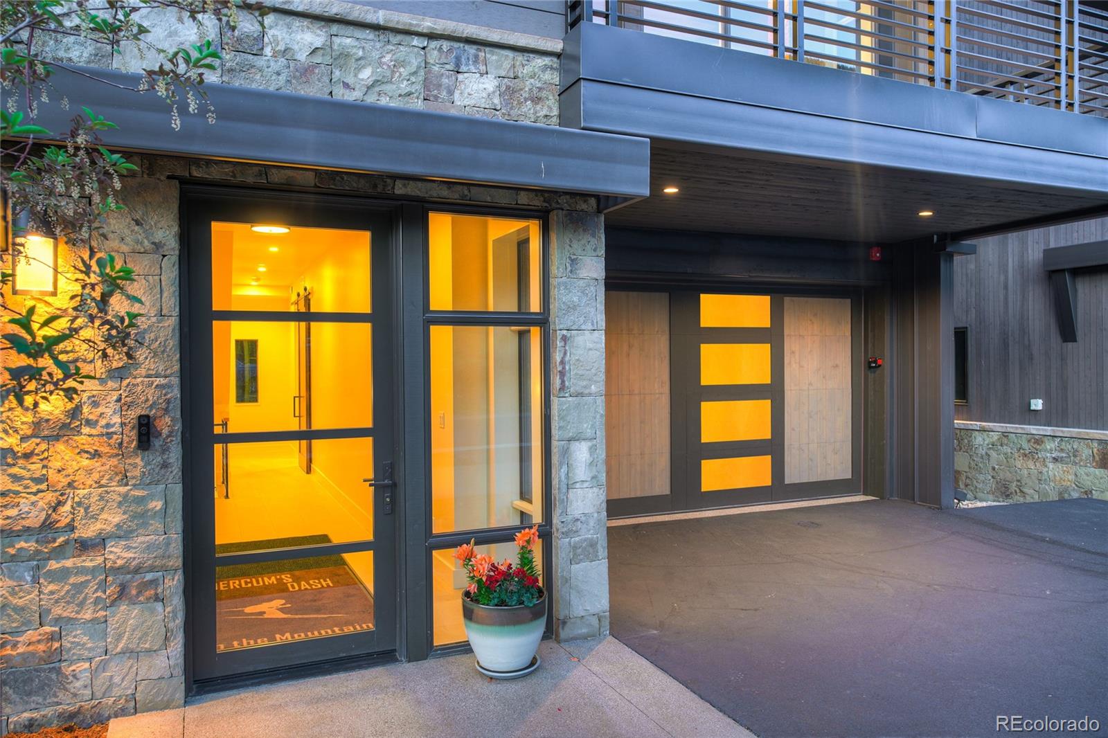 MLS Image #6 for 318 s 2nd avenue,frisco, Colorado