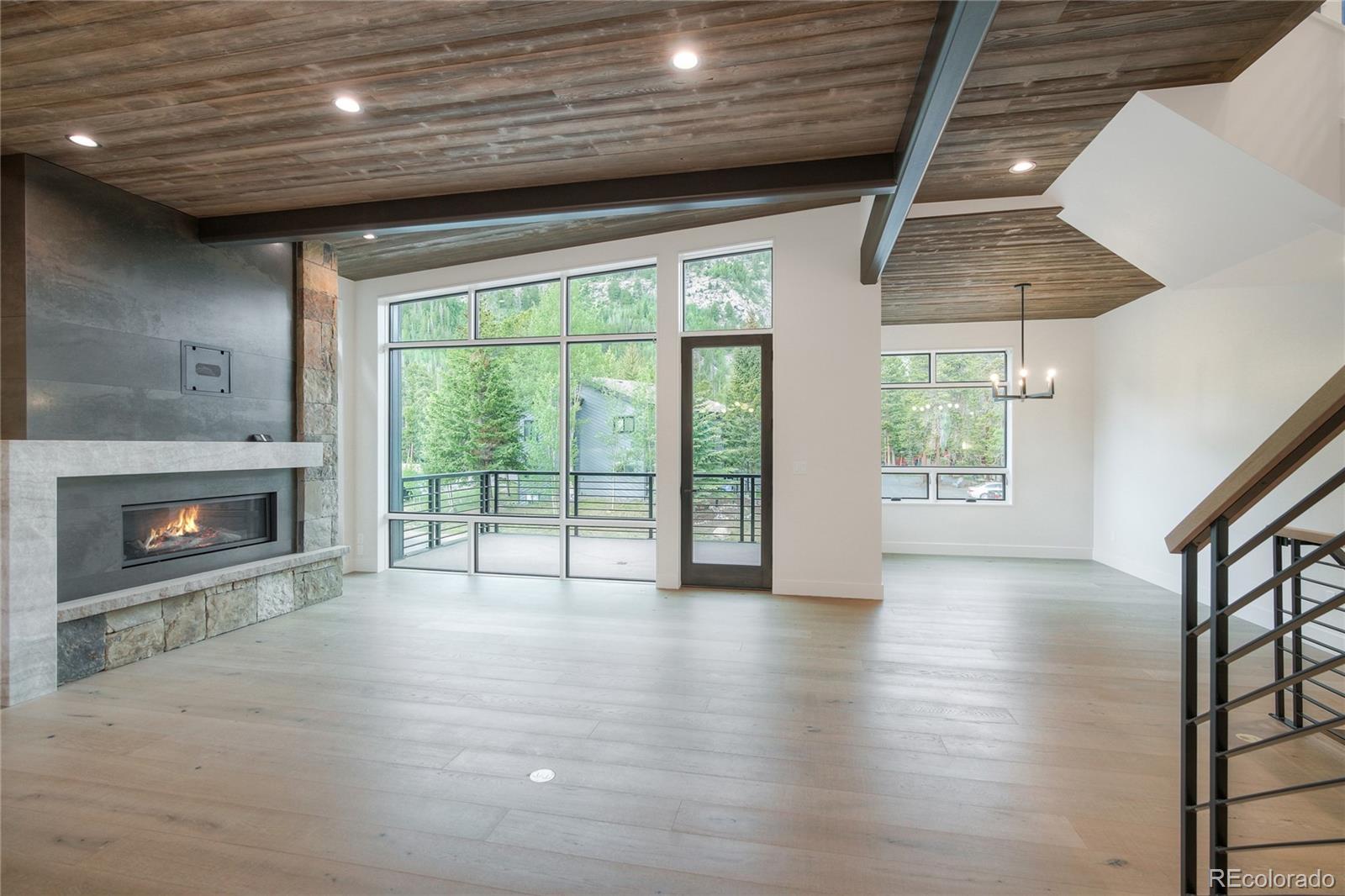 MLS Image #7 for 318 s 2nd avenue,frisco, Colorado