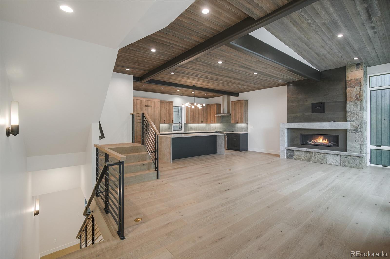MLS Image #8 for 318 s 2nd avenue,frisco, Colorado